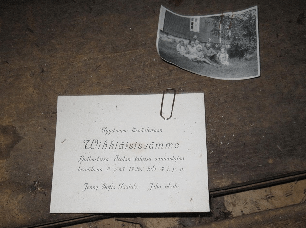 vihkiäiskuva_pienin